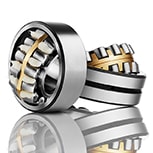 mill bearings gold grease