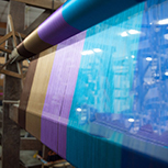 Textile industry