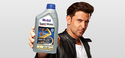 Store Locator Thumbnail Hrithik Roshan