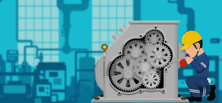 Machinery_gearbox