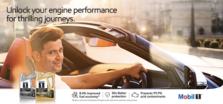 Unlock your engine performance with thrilling journeys